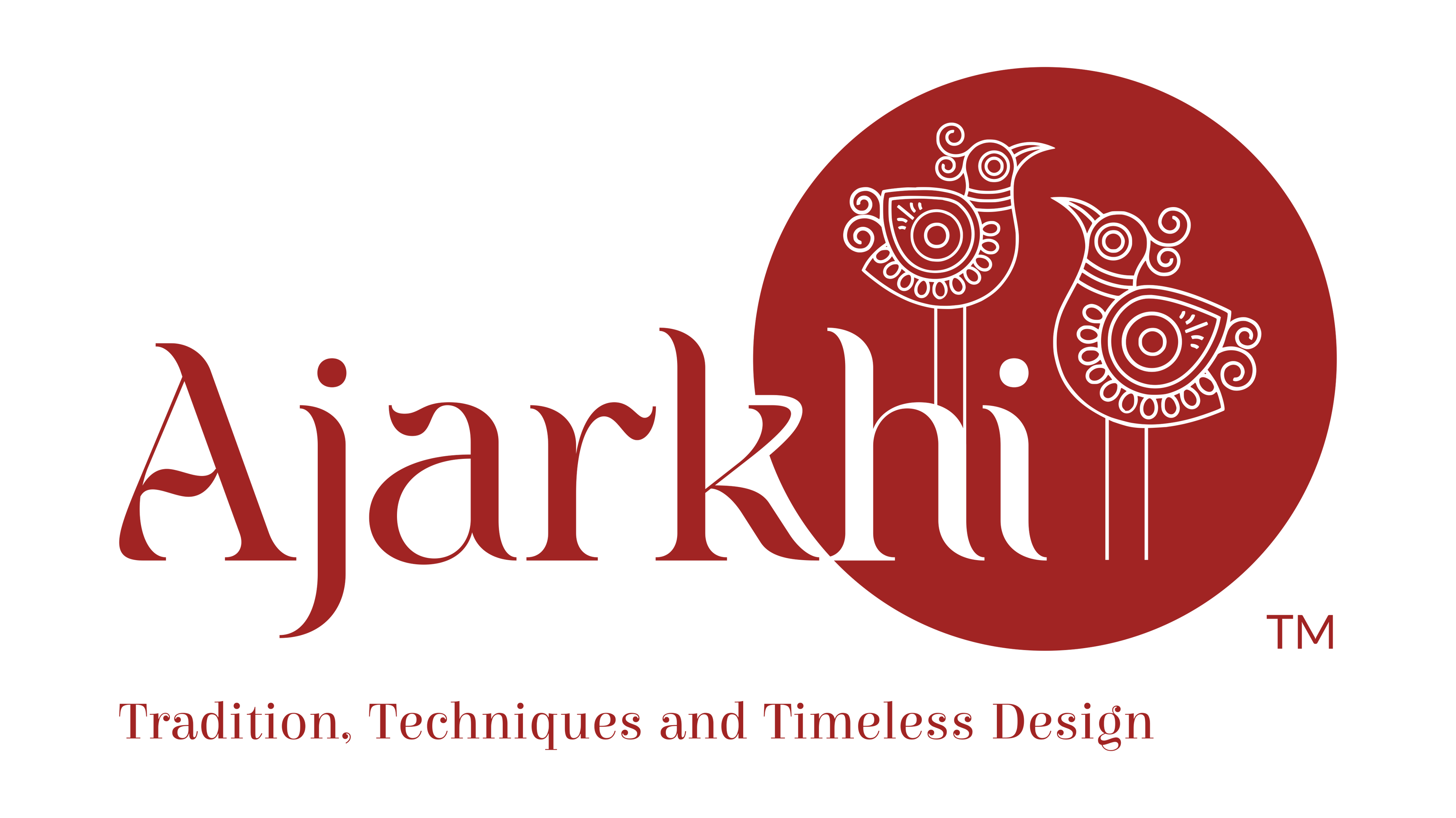 Ajarkhi